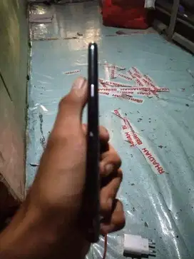 Handphone samsung s8