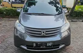 Honda Freed SD 2010