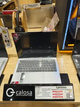 Laptop Asus A1404VA Core i5 Kredit Murah DP 0