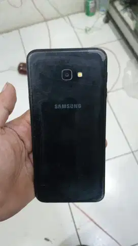 Samsung j4 plusss  ram2/32
