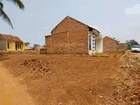 JUAL TANAH MURAH DI BAWAH HARGA PASARAN PINANG JAYA KEMILING
