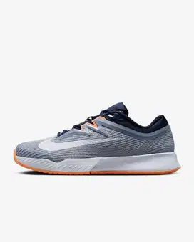 Nike Vapor Pro 3 Tenis