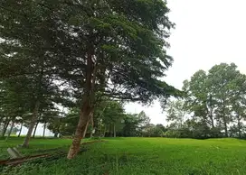 JUAL KAVLING KBP VIEW DANAU KONTUR DATAR LANGKA KOTA BARU PARAHYANGAN