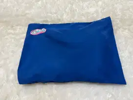 Bantal anti peyang