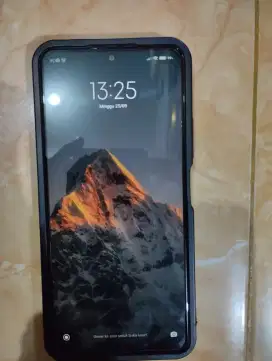 Bu redmi note 10 pro