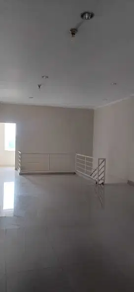 Dijual Ruko Mainroad Strategis Di Daerah Holis Kota Bandung