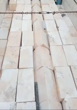 Batu kumbung superr