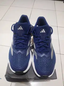 ADIDAS DURAMO SL2 M (original) ukuran 43⅓ sepatu lari / Running