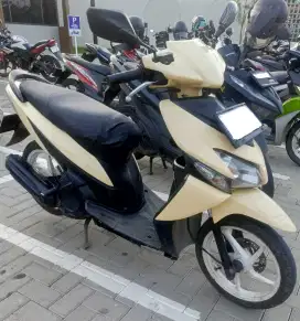 Vario karbu cw 110