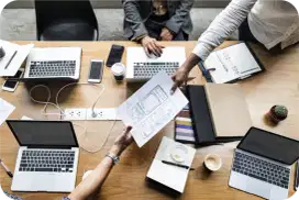 ADMIN INPUT DATA PENJUALAN