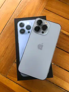 Iphone 13 pro 128gb