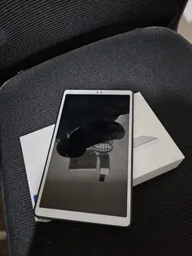 Samsung tab a7 lite