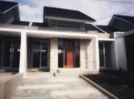 Gunung Payung Village Kalipancur Suasana Nyaman Dekat Tol Manyaran
