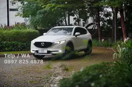 CBUJapan CX5 elite 2018 mazda GT 2019 kuro CX-5 2020
