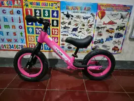 Di Jual Push Bike