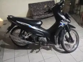 D jual Revo fi 2016