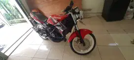 Bismilllah For Sale Kawasaki Ninja 150R