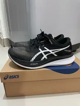 Asics Magic Speed 3 Running