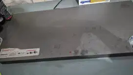 Audio Bluetooth
