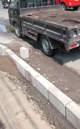 Jasa pasang paving ahlinya pasang