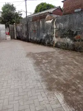 Pasang paving ahlinya pasang
