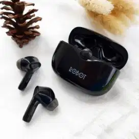 Robot airbuds T30