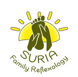 Lowongan Terapis Family Massage pengalaman di Cengkareng