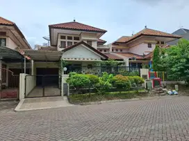 Rumah Graha Famili