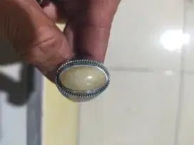 Batu Cincin Pandan