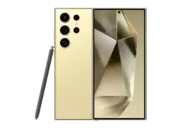 Samsung Galaxy S24 Ultra