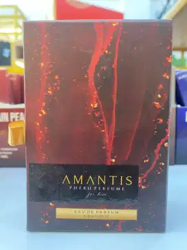 parfum amantis buat laki laki