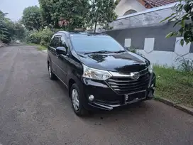 Xenia 1.3 R Std Matic 2016 Low KM