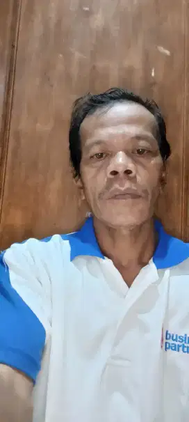 Tukang bangunan & renovasi