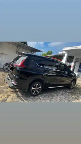Xpander bkn rush terios BRV avanza xenia