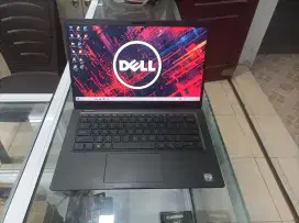 Laptop Dell Latitude 7310 U.S.A i5 Gen 10 Ram 16GB
