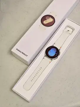 Samsung Galaxy Watch 7 40mm