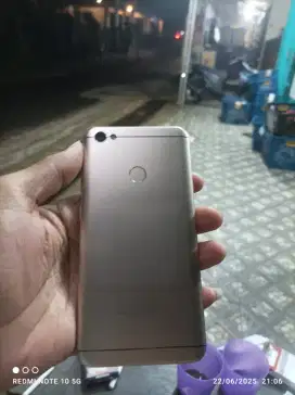 REDMI NOTE 5A 4/64