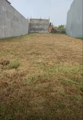 MURAH LANGKA‼️KAVLIN RAYA VILLA BUKIT INDAH DT GRAHA FAMILI,CITRALAND