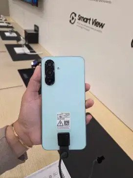 SAMSUNG GALAXY A26 5G