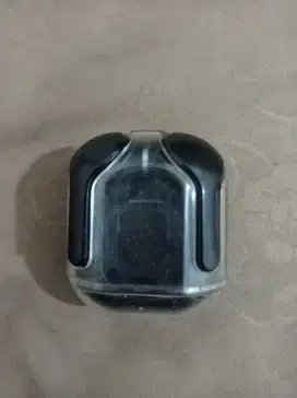 Handset bluetooth