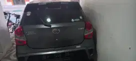 Dijual mobil bekas