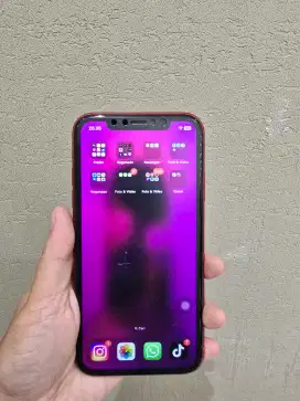 Iphone 11 64 GB Inter
