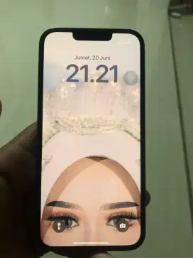 Iphone 13 pro 256gb ibox