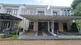 Rumah dekat tol di premier Estate 2 Jatiwarna Bekasi