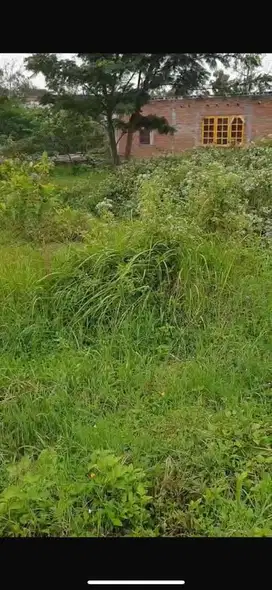 Jual Tanah daerah Dau Malang