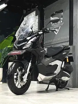 Stok Terbatas‼️Honda ADV 160 CBS th 2023 - Ayu Mustika