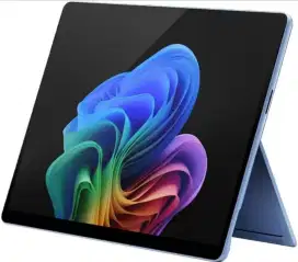 Microsoft Surface Pro 11 Copilot 16/512GB BNIB SNAPDRAGON X PLUS