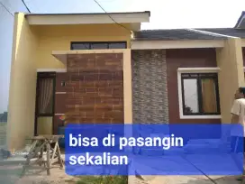 Krey,tirai bambu wulung