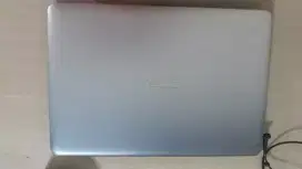 Laptop Asus X441B AMD A9 gen 7