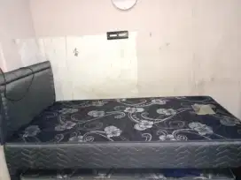 springbed guhdo